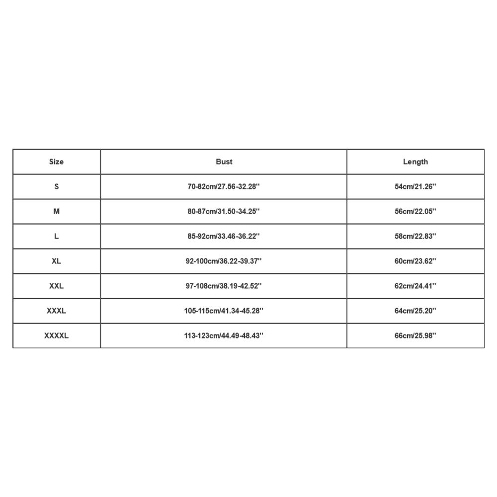 thumbnail image 3 of Camisetas sin mangas para mujer con sujetador incorporado 2025 Camiseta sin mangas de cuello redondo para el verano - Camisetas acolchadas para hacer ejercicio, S-XXXXL, 3 of 4